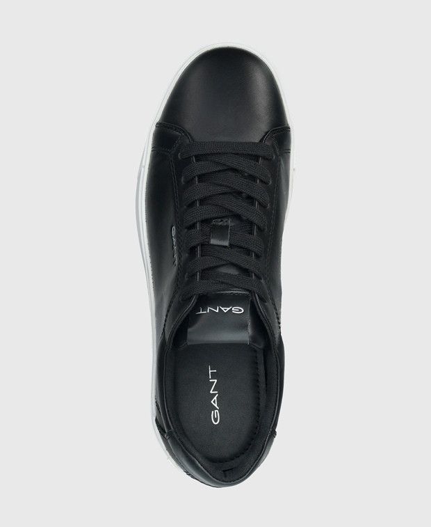 Gant Sneakers Size US 11 / EU 44 - 4 Thumbnail
