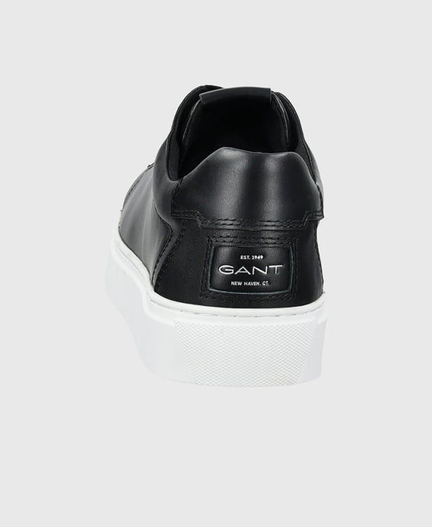 Gant Sneakers Size US 13 / EU 46 - 2 Thumbnail