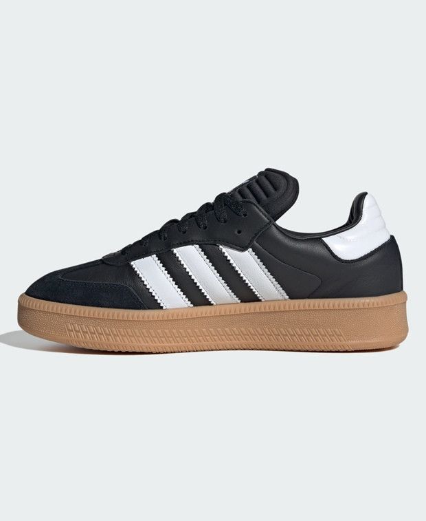Adidas Sneakers Size US 11 / EU 44 - 4 Thumbnail