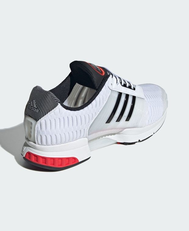 Adidas Sneakers Size US 5.5 / EU 38 - 2 Thumbnail