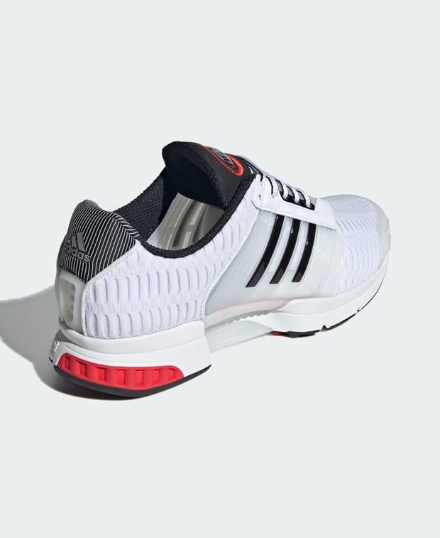 Adidas Sneakers Size US 15 / EU 48 - 2 Thumbnail