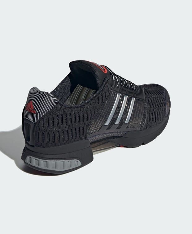 Adidas Sneakers Size US 11 / EU 44 - 2 Thumbnail
