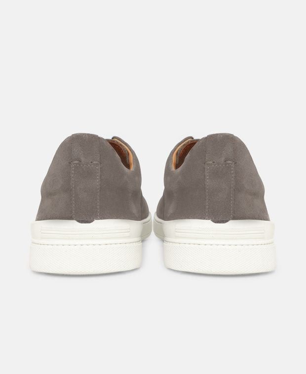 Other Slip-on sneakers Size US 10 / EU 43 - 2 Thumbnail