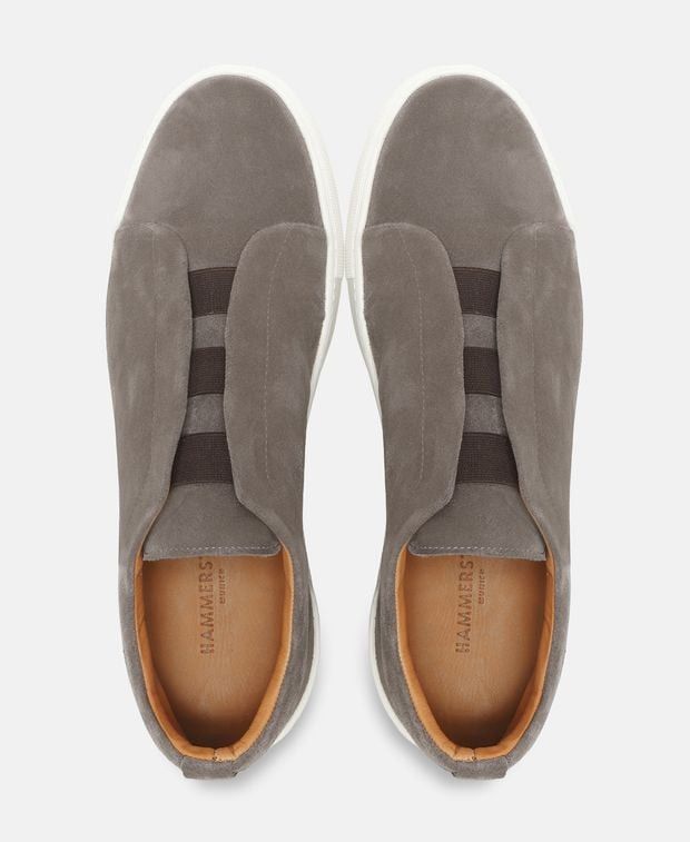 Other Slip-on sneakers Size US 13 / EU 46 - 3 Thumbnail