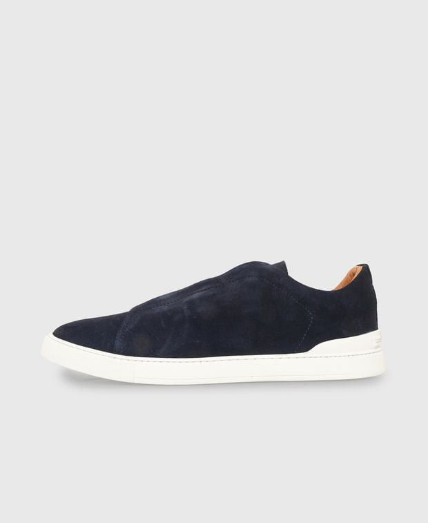 Other Slip-on sneakers Size US 10 / EU 43 - 4 Thumbnail