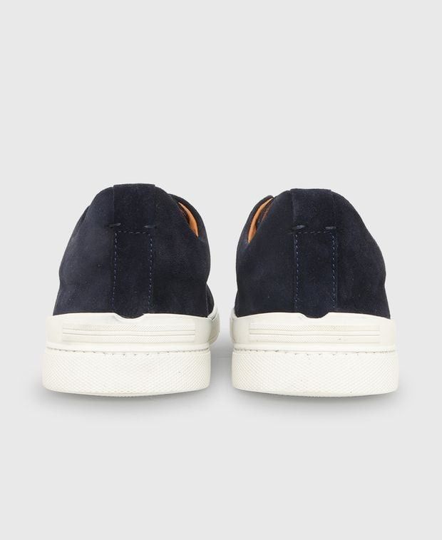 Other Slip-on sneakers Size US 11 / EU 44 - 2 Thumbnail