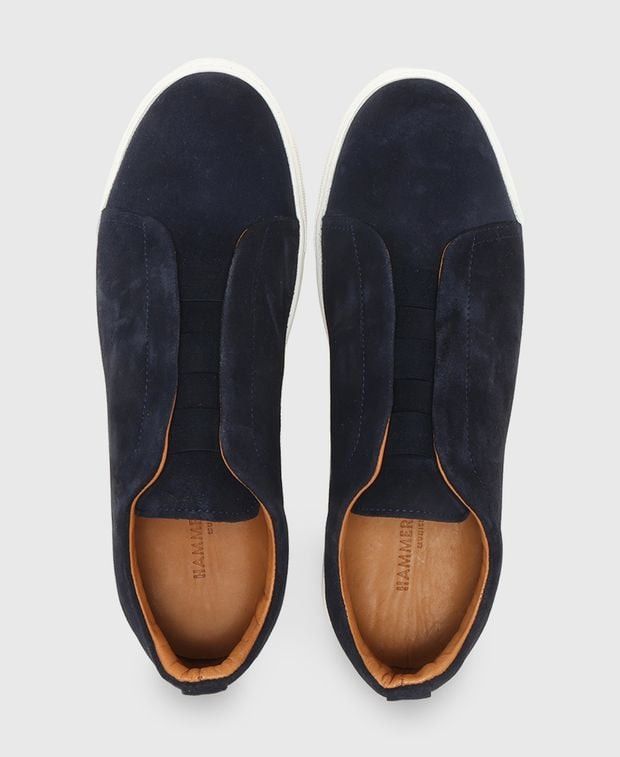 Other Slip-on sneakers Size US 12 / EU 45 - 3 Thumbnail