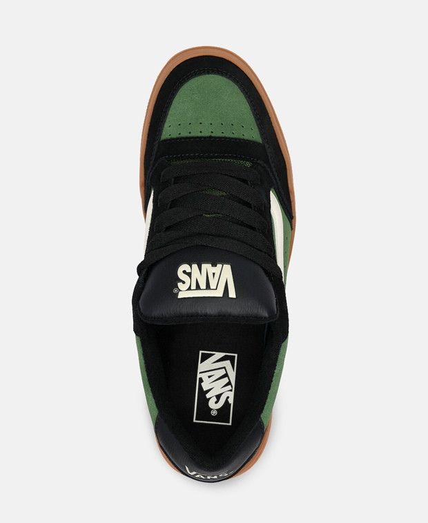 Vans Hylane Sneakers Size US 9 / EU 42 - 2 Thumbnail