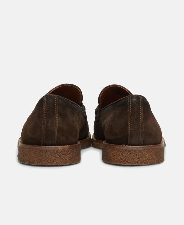 Other Loafers Size US 9.5 / EU 42-43 - 2 Thumbnail