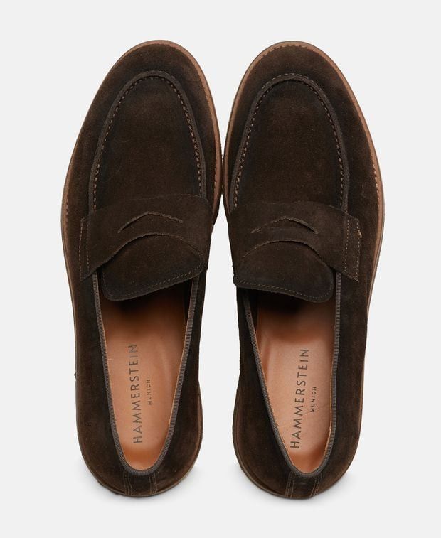 Other Loafers Size US 11 / EU 44 - 3 Thumbnail