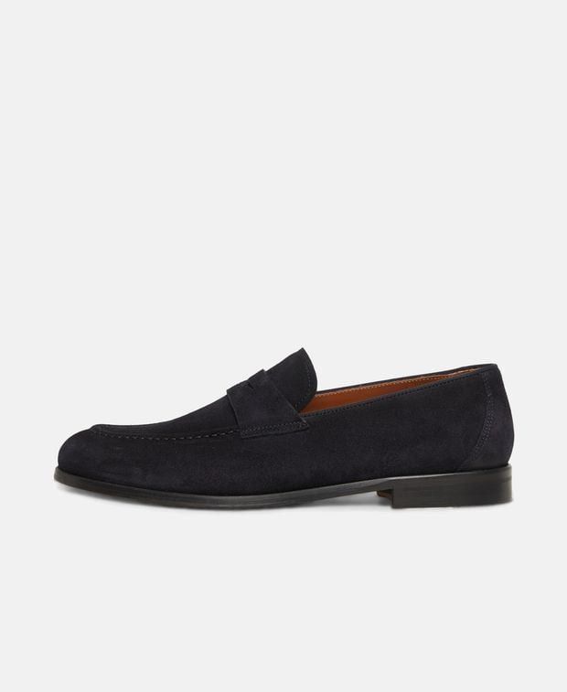Other Loafers Size US 8 / EU 41 - 4 Thumbnail