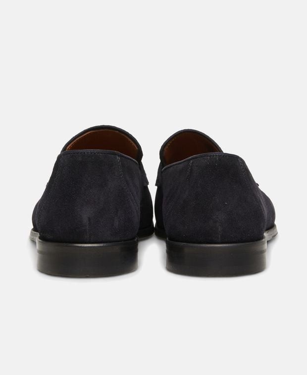 Other Loafers Size US 9 / EU 42 - 2 Thumbnail