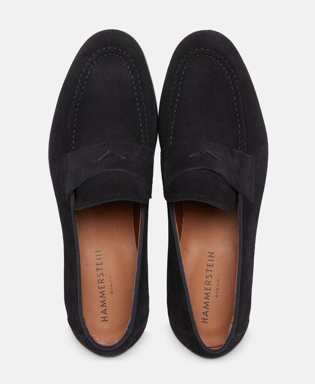 Other Loafers Size US 9 / EU 42 - 3 Thumbnail