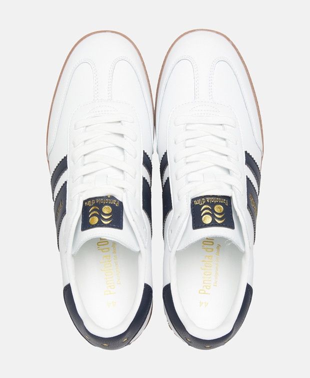 Pantofola d'Oro Sneakers Size US 9 / EU 42 - 3 Thumbnail