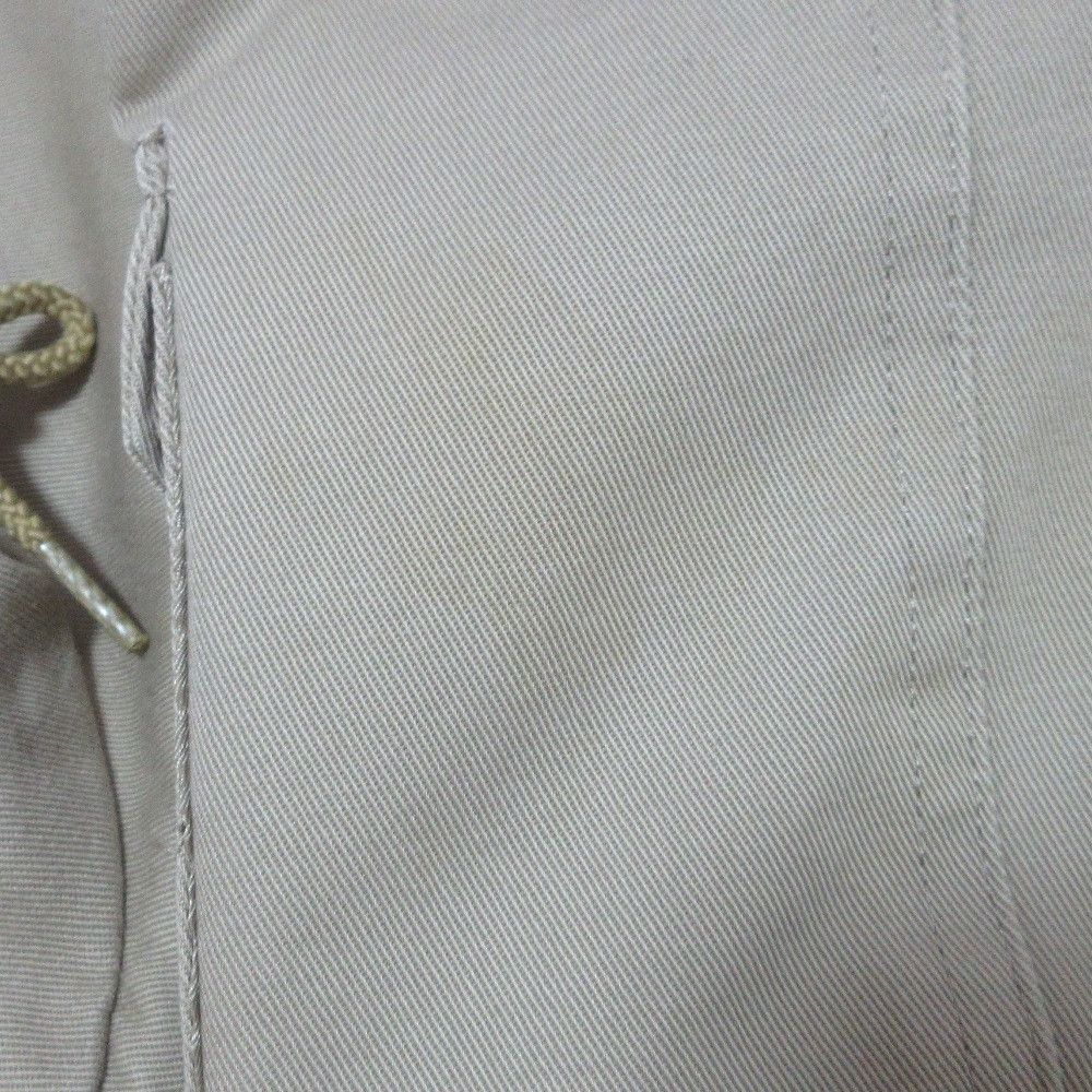 Other Other HUNTING WORLD Hunting Coat Jacket Textile Outerwear DUTY FREE for USA Size ONE SIZE - 19 Thumbnail