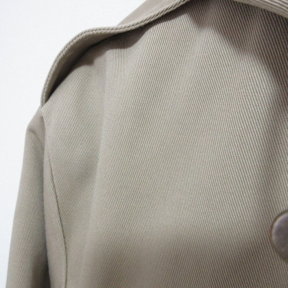 Other Other HUNTING WORLD Hunting Coat Jacket Textile Outerwear DUTY FREE for USA Size ONE SIZE - 3 Thumbnail