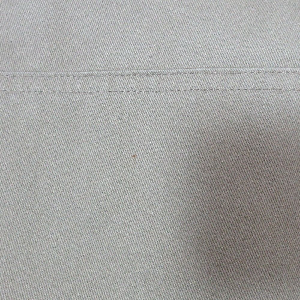 Other Other HUNTING WORLD Hunting Coat Jacket Textile Outerwear DUTY FREE for USA Size ONE SIZE - 15 Thumbnail