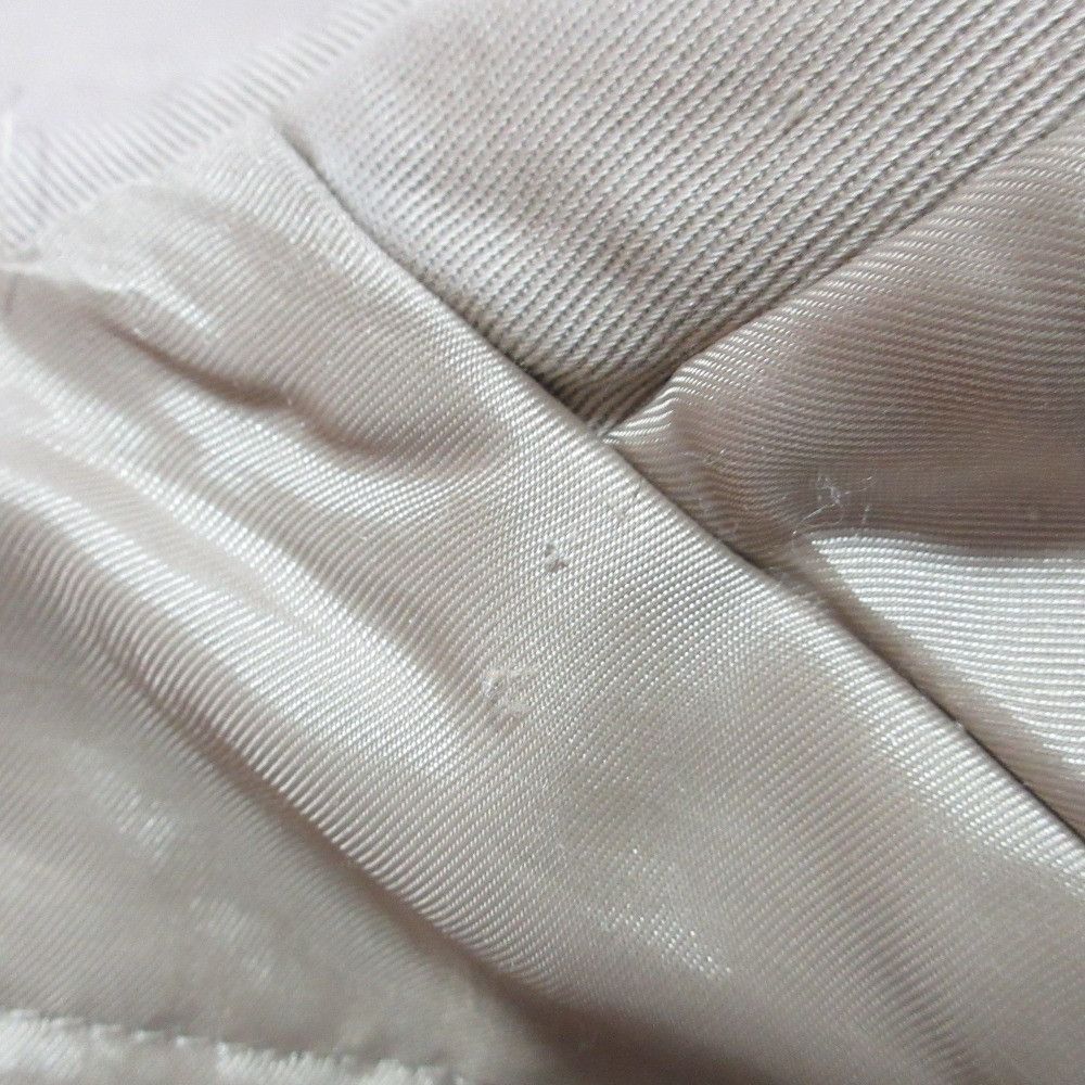Other Other HUNTING WORLD Hunting Coat Jacket Textile Outerwear DUTY FREE for USA Size ONE SIZE - 12 Thumbnail