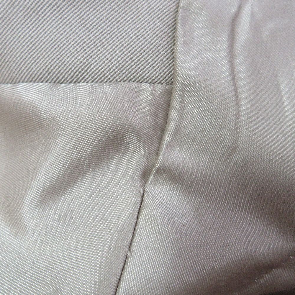 Other Other HUNTING WORLD Hunting Coat Jacket Textile Outerwear DUTY FREE for USA Size ONE SIZE - 13 Thumbnail