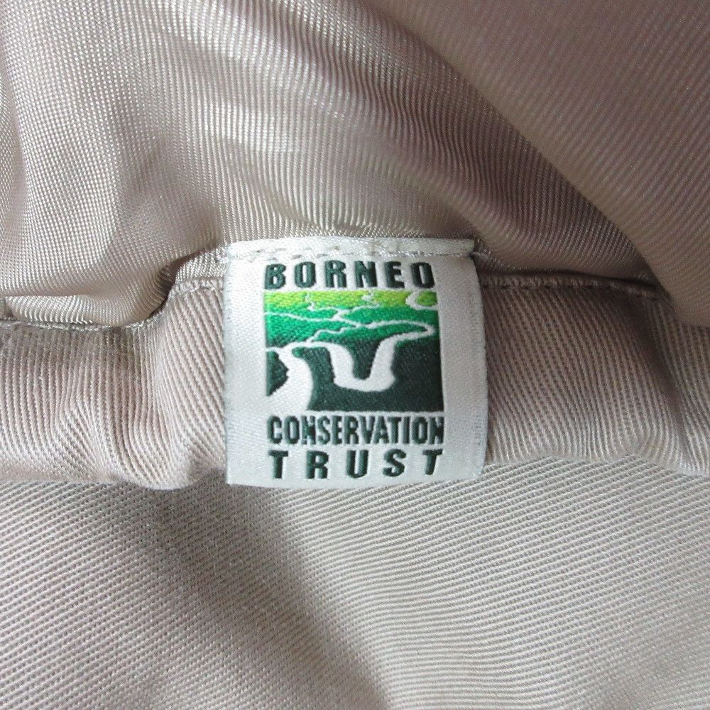 Other Other HUNTING WORLD Hunting Coat Jacket Textile Outerwear DUTY FREE for USA Size ONE SIZE - 6 Thumbnail