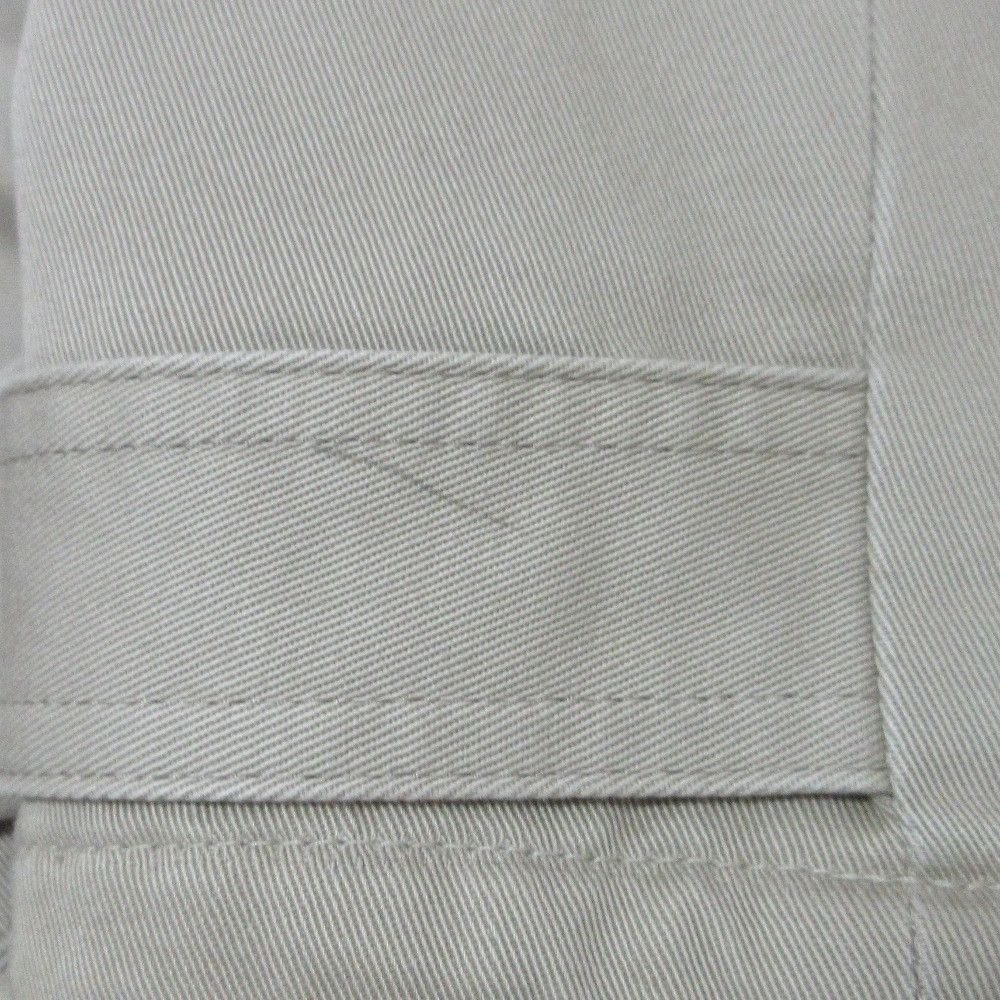 Other Other HUNTING WORLD Hunting Coat Jacket Textile Outerwear DUTY FREE for USA Size ONE SIZE - 18 Thumbnail