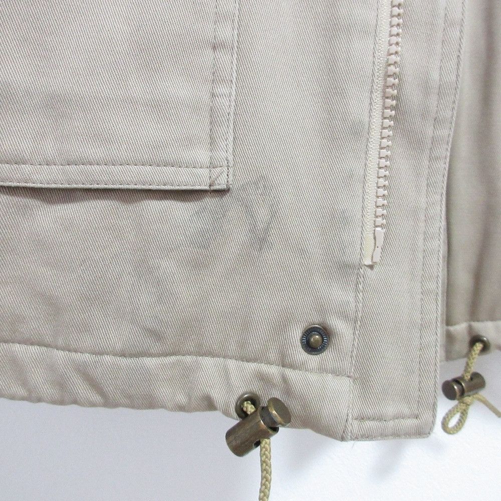 Other Other HUNTING WORLD Hunting Coat Jacket Textile Outerwear DUTY FREE for USA Size ONE SIZE - 20 Thumbnail