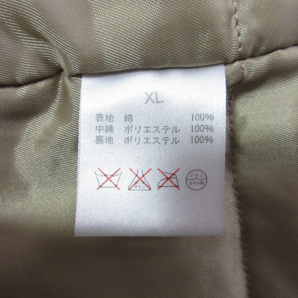 Other Other HUNTING WORLD Hunting Coat Jacket Textile Outerwear DUTY FREE for USA Size ONE SIZE - 7 Thumbnail