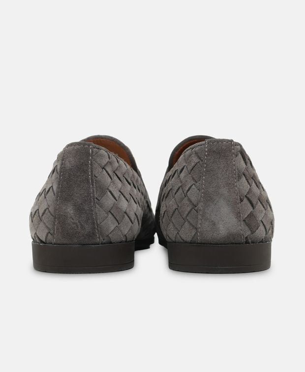 Other Loafers Size US 8 / EU 41 - 2 Thumbnail