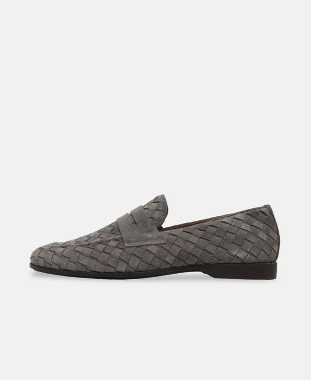 Other Loafers Size US 10 / EU 43 - 4 Thumbnail