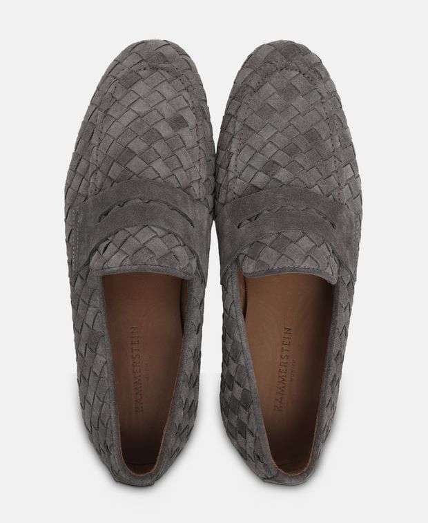 Other Loafers Size US 12 / EU 45 - 3 Thumbnail