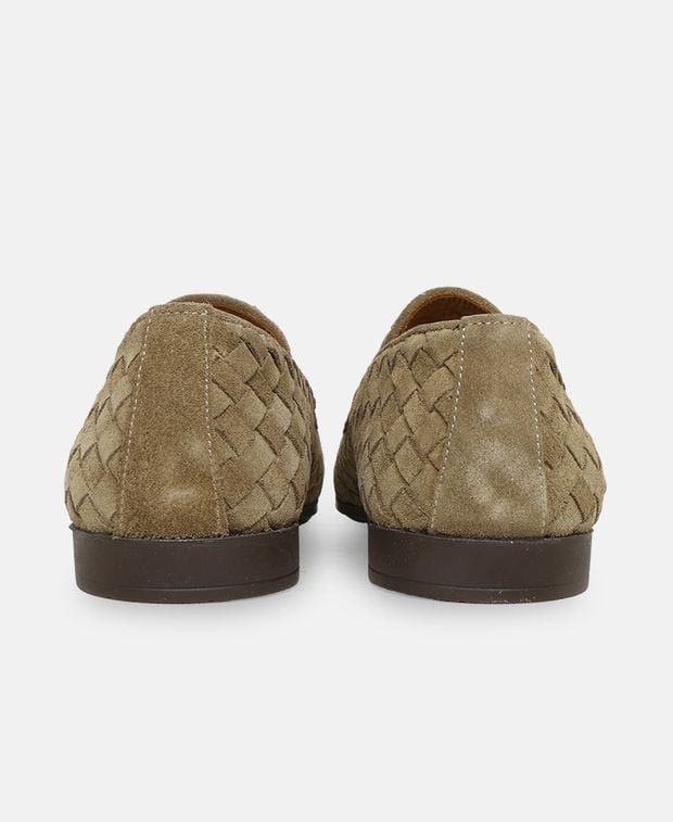 Other Loafers Size US 8 / EU 41 - 2 Thumbnail