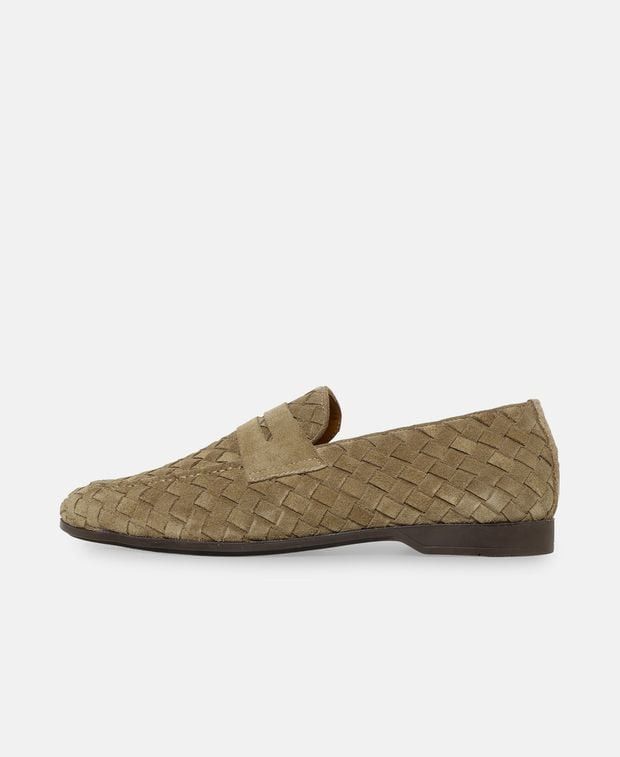 Other Loafers Size US 11 / EU 44 - 4 Thumbnail