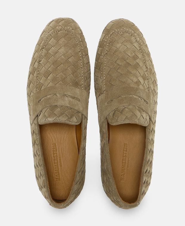 Other Loafers Size US 11 / EU 44 - 3 Thumbnail