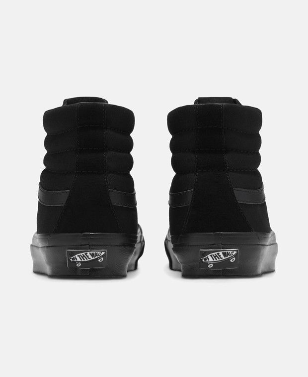 Vans LX Sk8-Hi Reissue 38 Sneakers Size US 6 / EU 39 - 2 Thumbnail