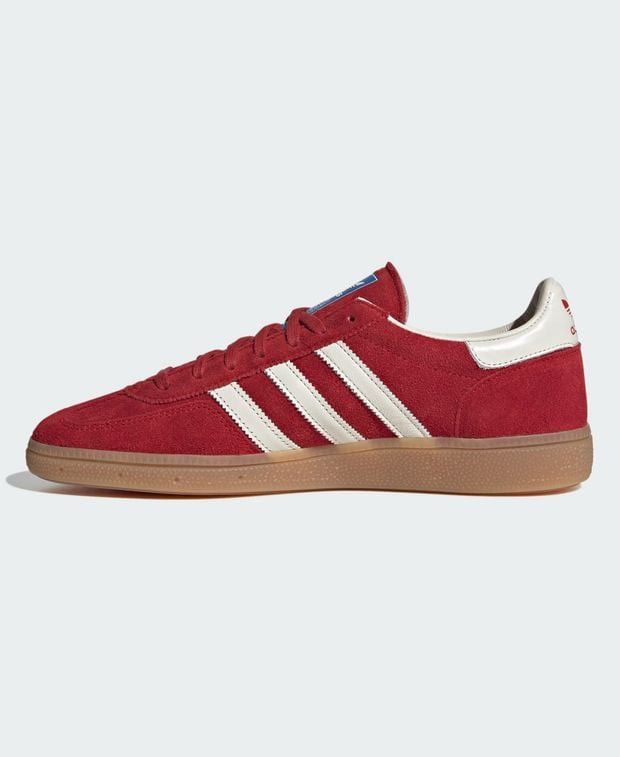 Adidas Sneakers Size US 9 / EU 42 - 4 Thumbnail