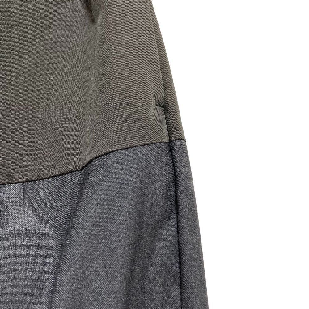 Other Other RIM.ARK Combination Relax PT Wide Pants Textile Pants DUTY FREE for USA Size ONE SIZE - 5 Thumbnail