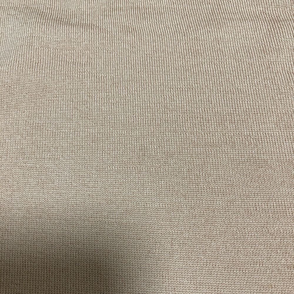 Other Other ebure Knit High Neck Top Textile Tops 3010800387 DUTY FREE for USA Size ONE SIZE - 9 Thumbnail