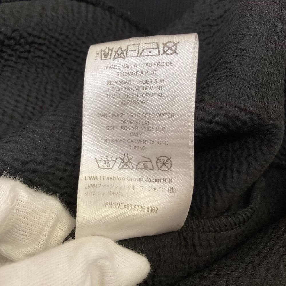 Givenchy Givenchy Givenchy Destroy Logo Print Sweatshirt Textile Sweatshirts & Hoodies 16P 7705 485 DUTY FREE for USA Size ONE SIZE - 10 Thumbnail