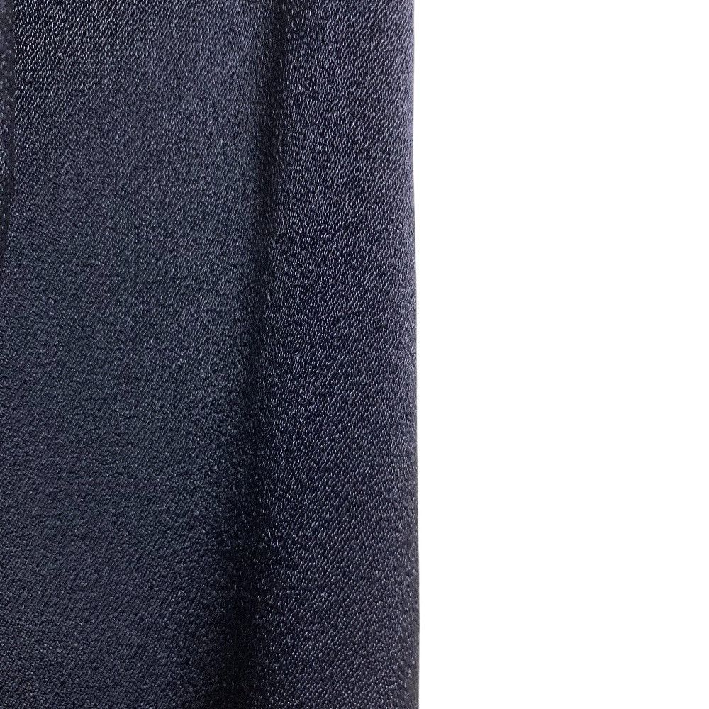 Other Other ANAYI Long Sleeve Dress Textile Dresses DUTY FREE for USA Size ONE SIZE - 6 Thumbnail