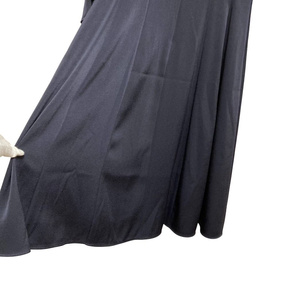 Other Other ANAYI Long Sleeve Dress Textile Dresses DUTY FREE for USA Size ONE SIZE - 5 Thumbnail