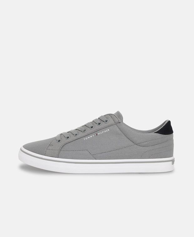 Tommy Hilfiger Vulc Core Sneakers Size US 9 / EU 42 - 2 Thumbnail