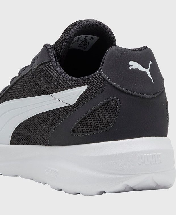 Puma Softride cosmic Running shoes Size US 7.5 / EU 40-41 - 2 Thumbnail