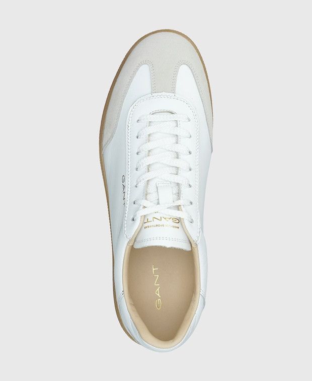 Gant Sneakers Size US 11 / EU 44 - 3 Thumbnail