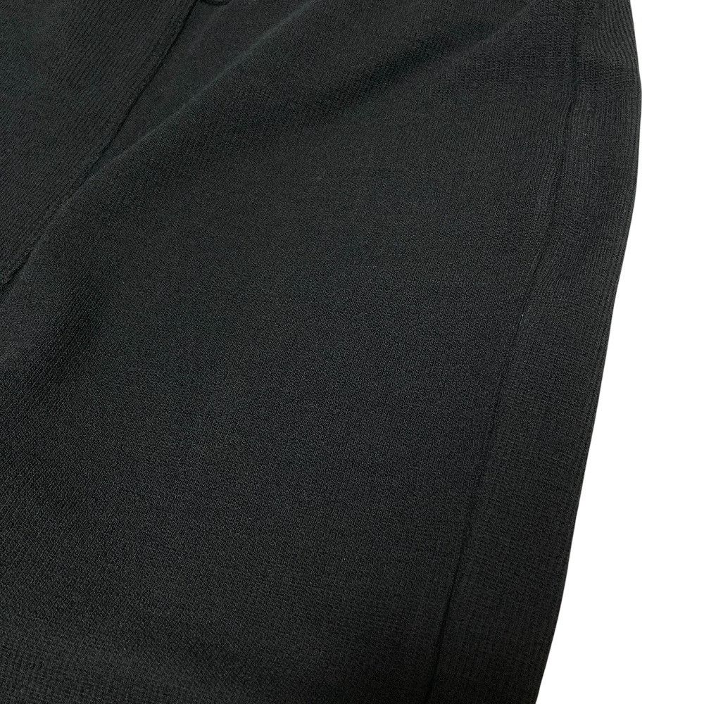 Other Other Deuxieme Classe Wool Leggings Textile Pants DUTY FREE for USA Size ONE SIZE - 3 Thumbnail