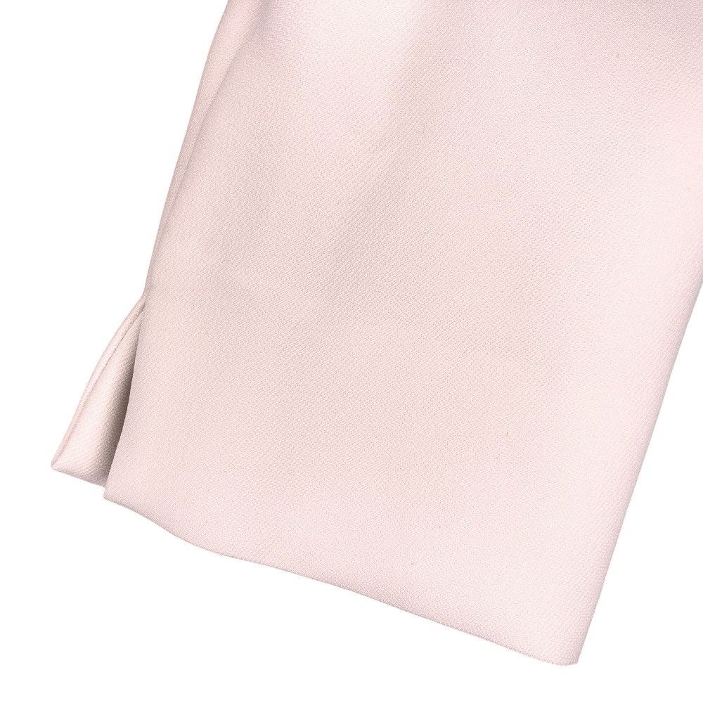Other Other CELFORD Triple Cross Dress Textile Dresses DUTY FREE for USA Size ONE SIZE - 5 Thumbnail