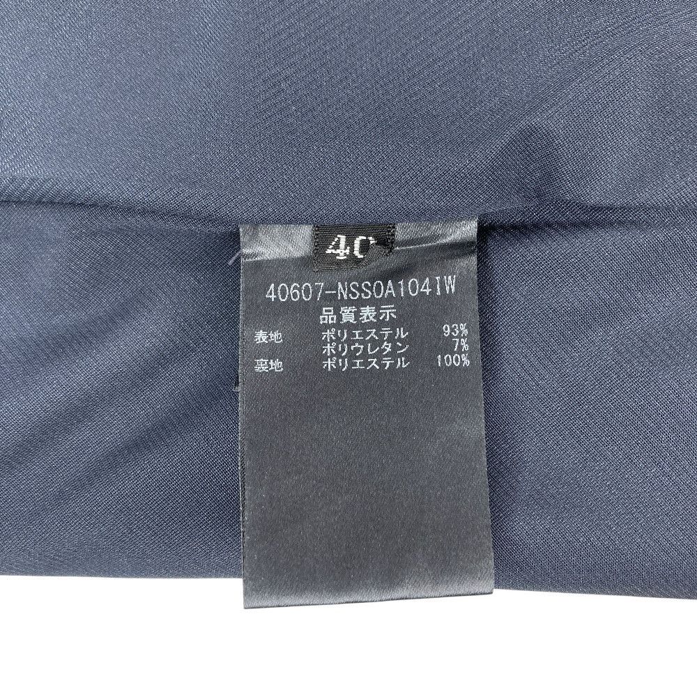 Other Other FOXEY NEW YORK Skirt Waterproof Flare Skirt Textile Skirts 40607 DUTY FREE for USA Size ONE SIZE - 5 Thumbnail