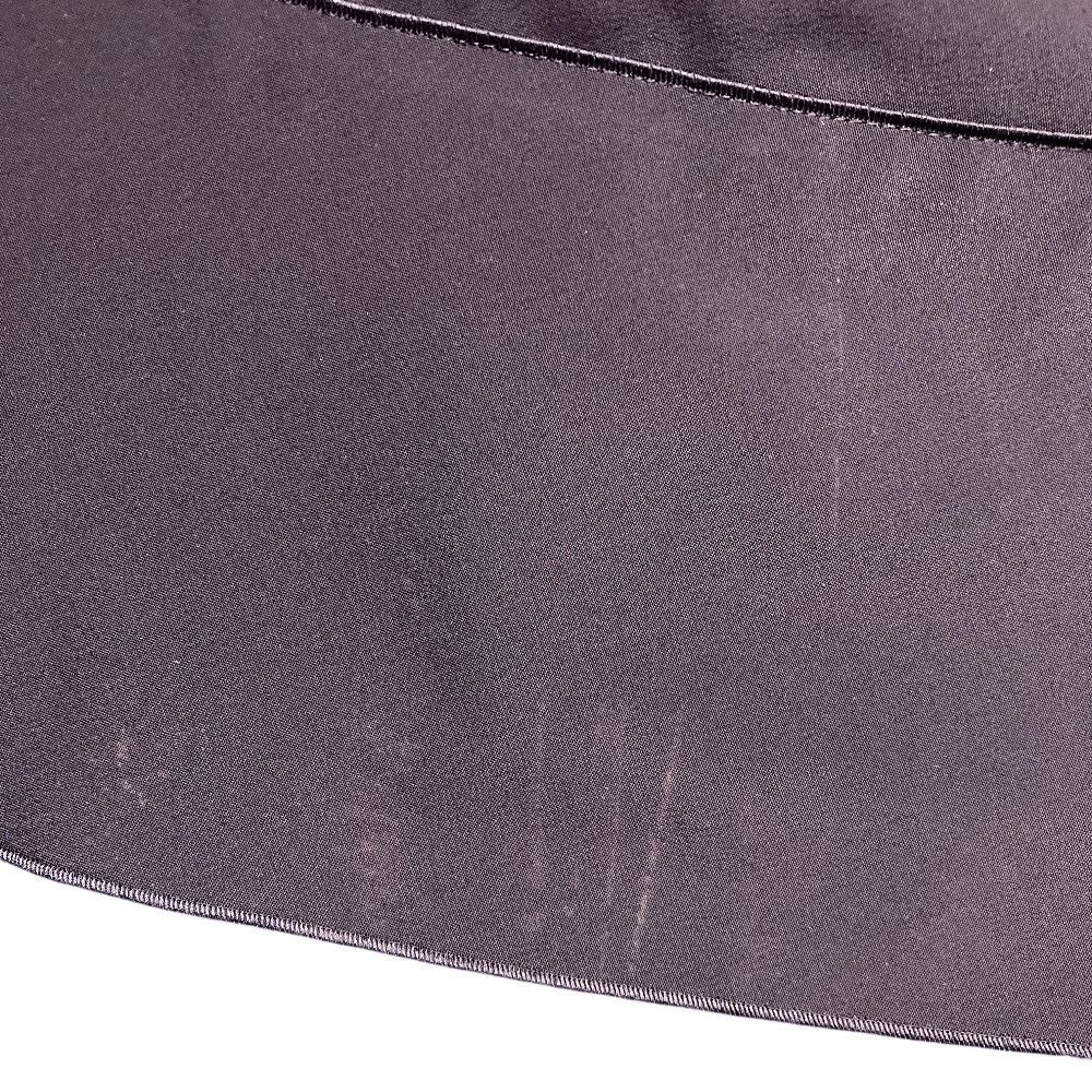 Other Other FOXEY NEW YORK Skirt Waterproof Flare Skirt Textile Skirts 40607 DUTY FREE for USA Size ONE SIZE - 7 Thumbnail