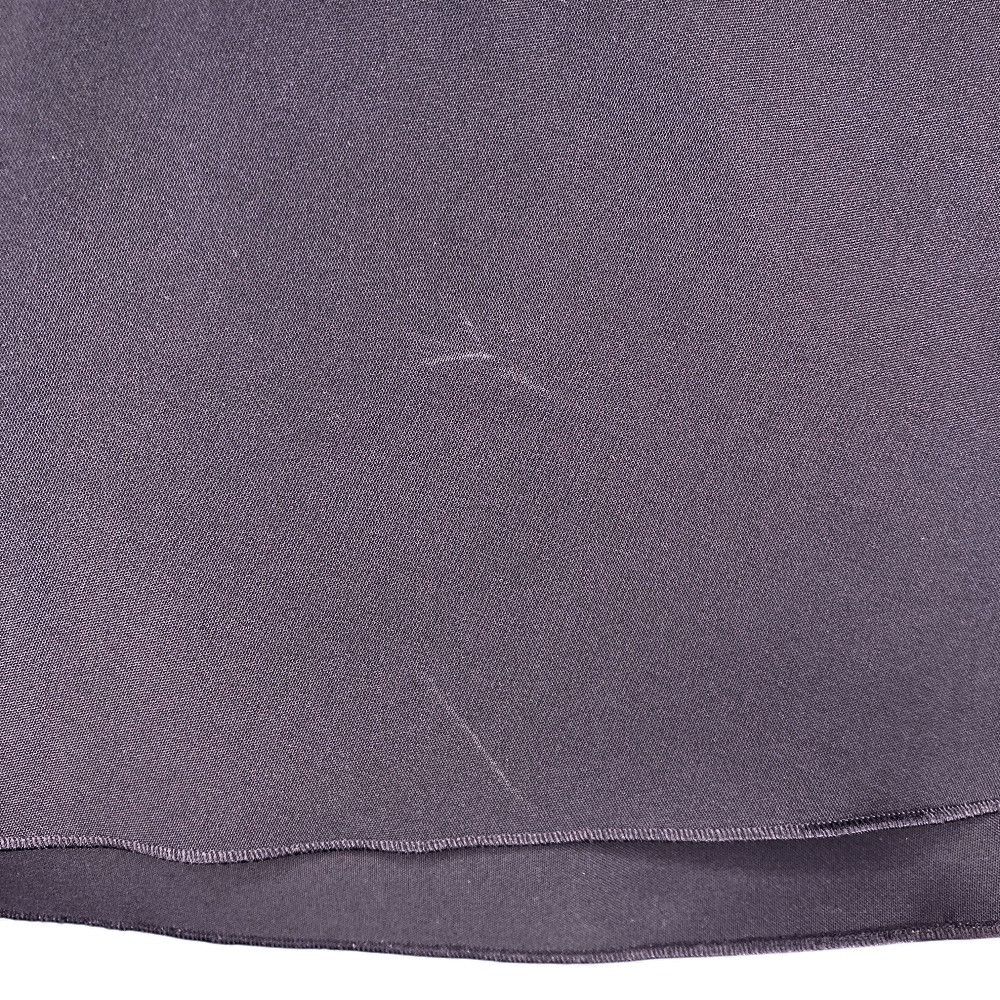 Other Other FOXEY NEW YORK Skirt Waterproof Flare Skirt Textile Skirts 40607 DUTY FREE for USA Size ONE SIZE - 8 Thumbnail