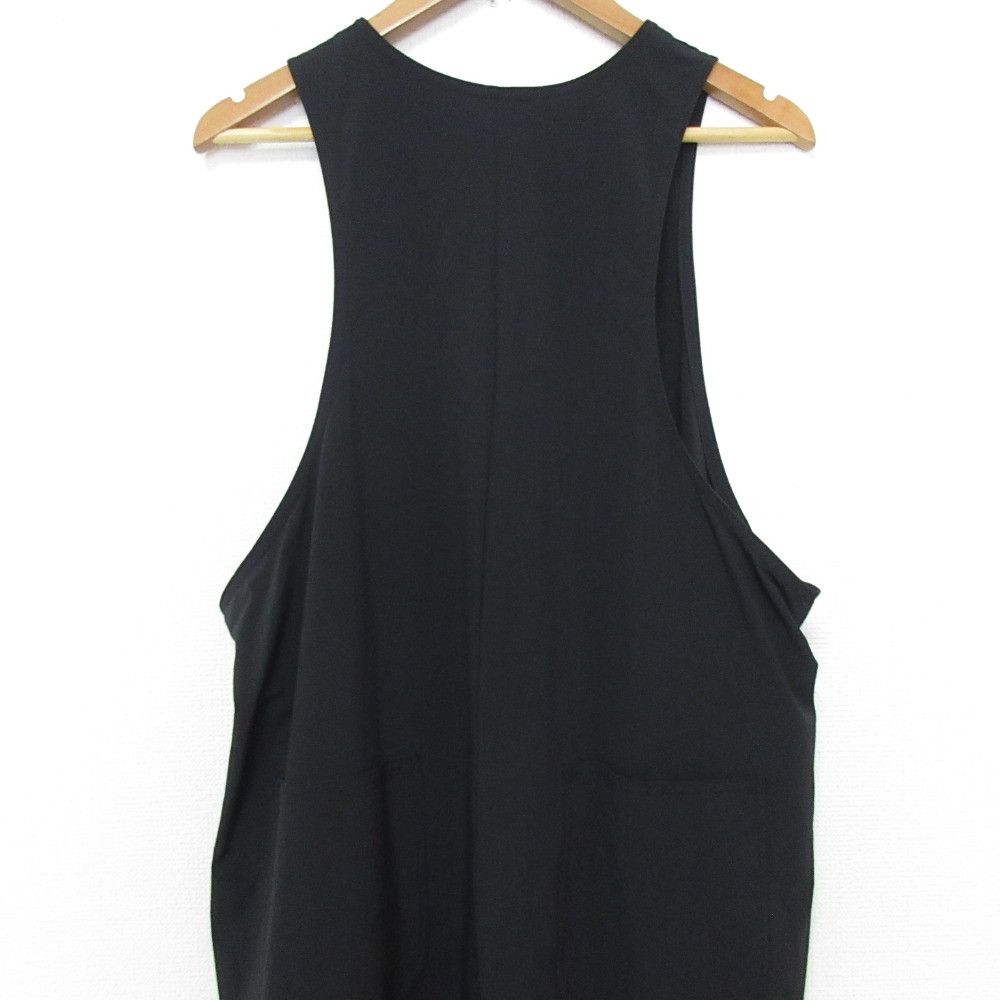 Other Other CELERI Overall Textile Bottoms CA23DEU-SH07 DUTY FREE for USA Size ONE SIZE - 5 Thumbnail