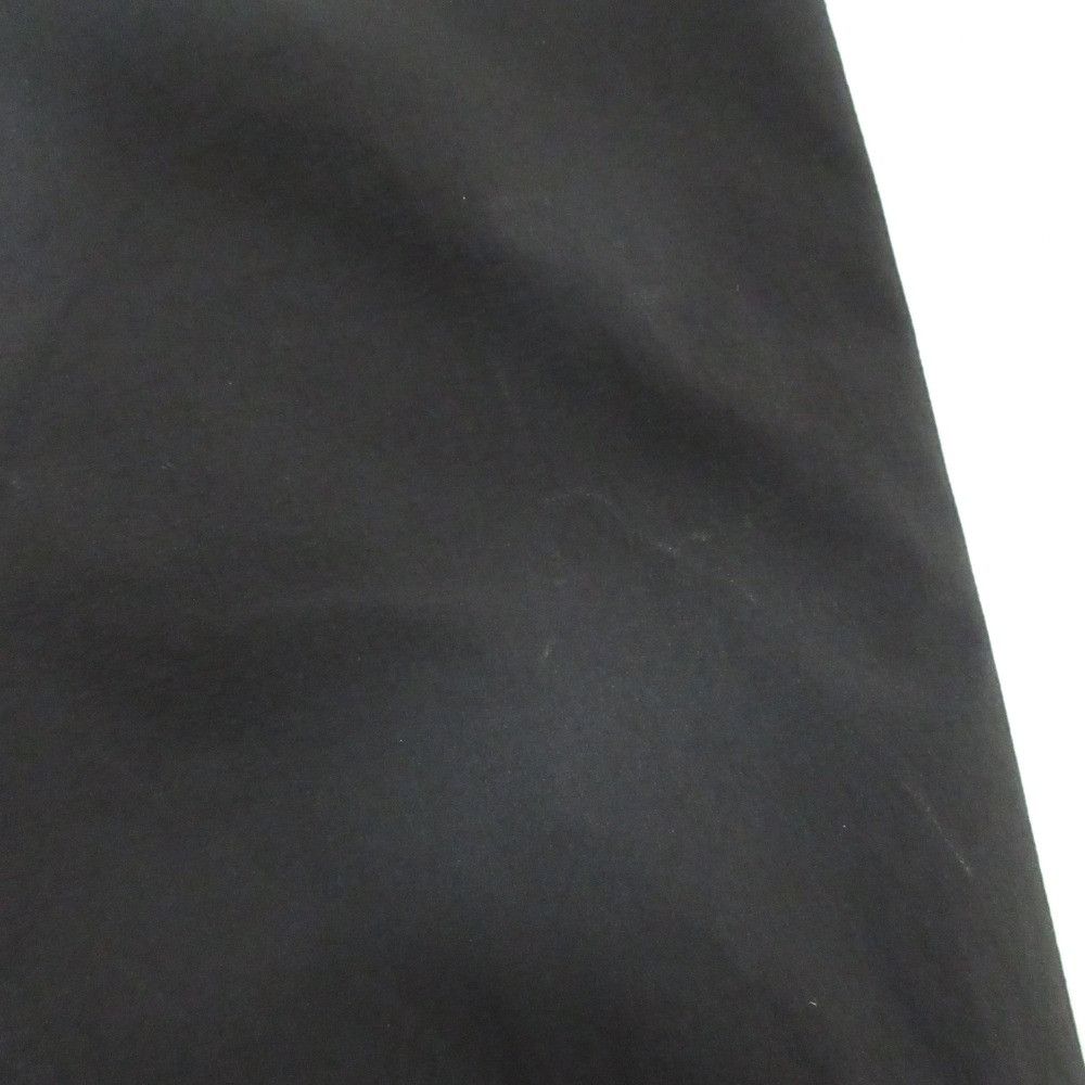 Other Other CELERI Overall Textile Bottoms CA23DEU-SH07 DUTY FREE for USA Size ONE SIZE - 11 Thumbnail